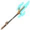 Guardian-spear++.png