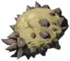 Moblin Horn - TotK icon.png