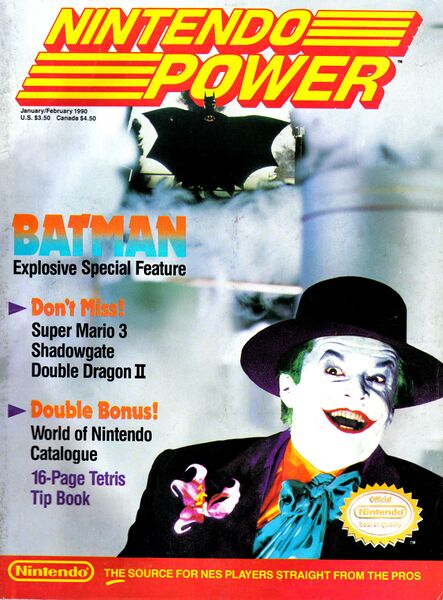 File:Nintendo-Power-Volume-010-Page-000.jpg
