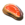 Raw Meat.png