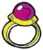 Red-Ring.png