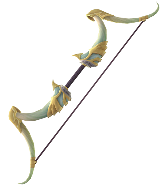 File:SS Sacred Bow.png