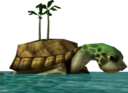 Turtle.png