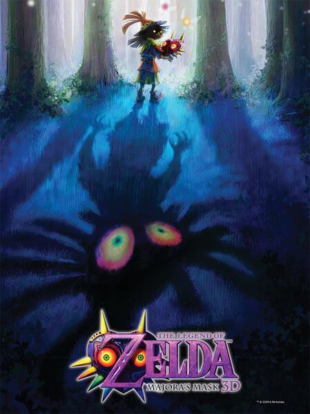 File:USAopoly Majora's Mask Collector's Puzzle Reference Image.jpg