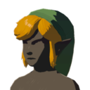 Cap of the Wind - TotK icon.png