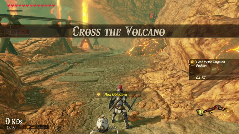 File:Cross-the-Volcano.jpg