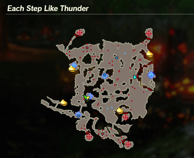 File:Each-Step-Like-Thunder-Map.png