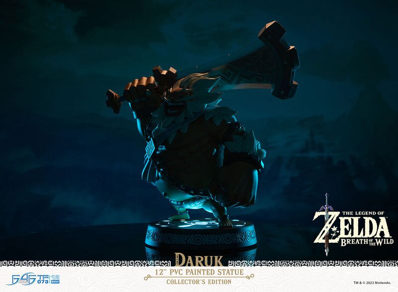 File:F4F BotW Daruk PVC (Collector's Edition) - Official -13.jpg