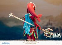 F4F BotW Mipha PVC (Collector's Edition) - Official -21.jpg