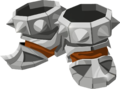 Iron Boots (TWW).png