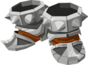 Iron Boots (TWW).png