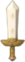 Koholint Sword