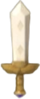 LA19 Koholint Sword Model.png