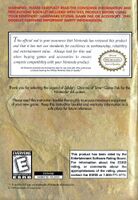 Ocarina-of-Time-North-American-Instruction-Manual-Page-01.jpg