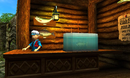 OoT3D-Fishing-Pond.png