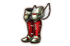 Pegasus Boots - HWDE icon.png