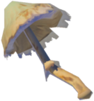 Toasty Silent Shroom - TotK icon.png