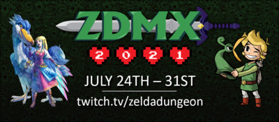 ZDMX banner.png