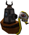 Cannon-Boat.png