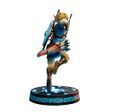 F4F BotW Link PVC (Collector's Edition) - Official -36.jpg