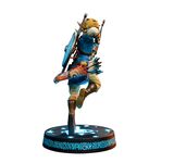 F4F BotW Link PVC (Collector's Edition) - Official -36.jpg