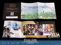 F4F BotW Zelda & Link PVC (Master Edition) - Official -48.jpg