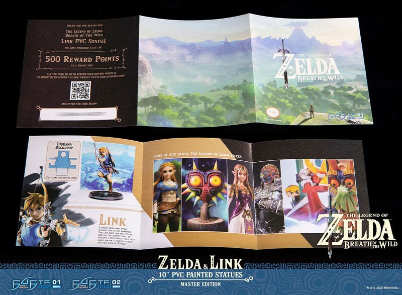 File:F4F BotW Zelda & Link PVC (Master Edition) - Official -48.jpg