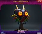 F4F Majora's Mask (Exclusive) -Official-18.jpg