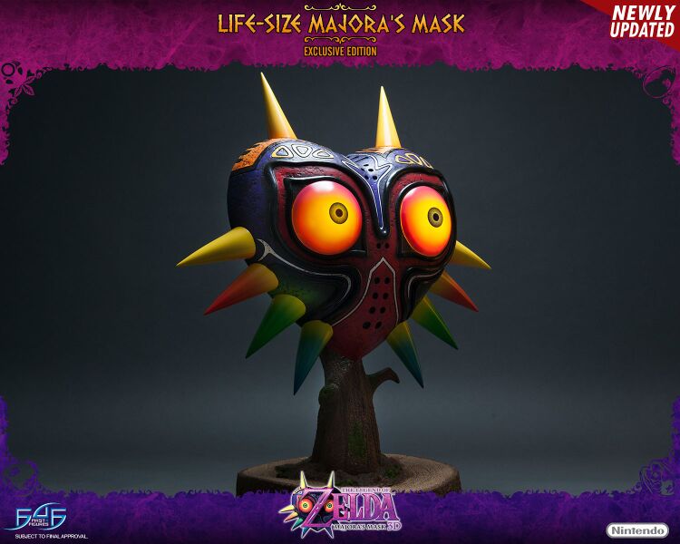 File:F4F Majora's Mask (Exclusive) -Official-18.jpg