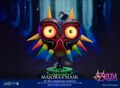 F4F Majora's Mask PVC (Exclusive Edition) - Official -11.jpg