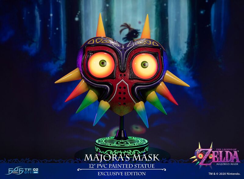 File:F4F Majora's Mask PVC (Exclusive Edition) - Official -11.jpg