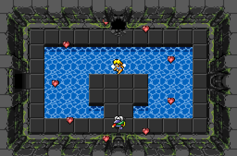 File:Fairy Fountain Level 5 - BS Zelda MAP1.png