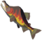 Hearty Salmon - TotK icon.png