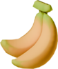 LA19 Bananas.png