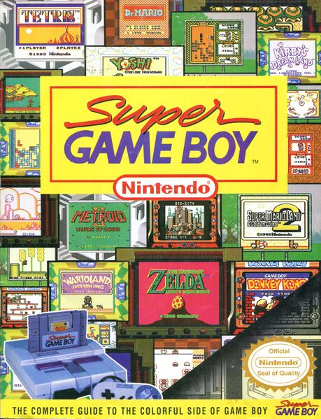 File:Links-Awakening-Super-Game-Boy.jpg
