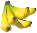 Mighty Bananas