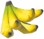 Mighty Bananas - TotK icon.png