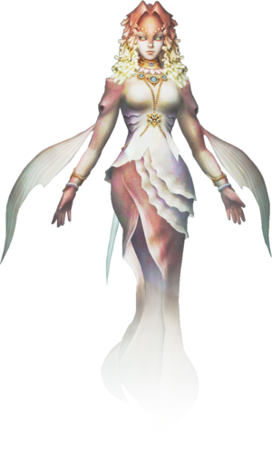 Zora - Zelda Wiki  Zora, Legend of zelda, Character illustration