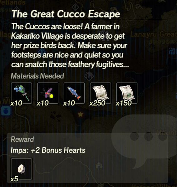File:The-Great-Cucco-Escape.jpg