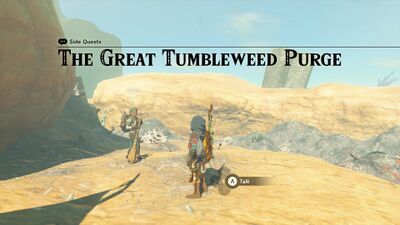 The-Great-Tumbleweed-Purge-2.jpg