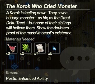 The-Korok-Who-Cried-Monster.jpg