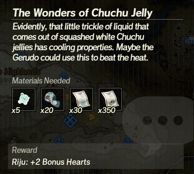 The-Wonders-of-Chuchu-Jelly.jpg