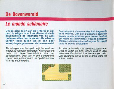 Zelda01-French-NetherlandsManual-Page27.jpg