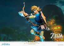 F4F BotW Link PVC (Collector's Edition) - Official -02.jpg
