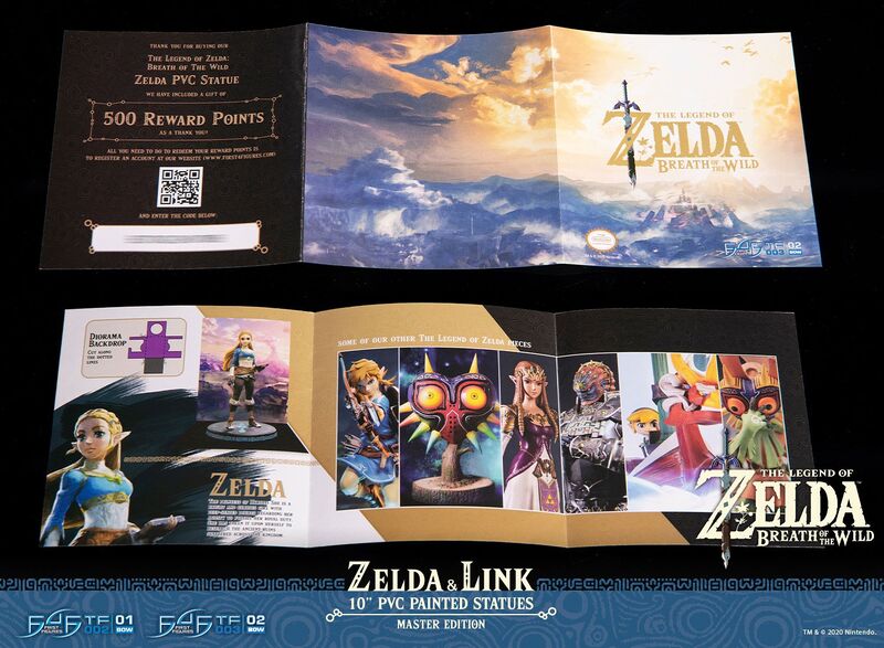 File:F4F BotW Zelda & Link PVC (Master Edition) - Official -49.jpg