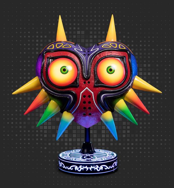 File:F4F Majora's Mask PVC (Exclusive Edition) - Official -21.jpg