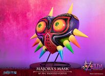 F4F Majora's Mask PVC (Standard Edition) - Official -04.jpg