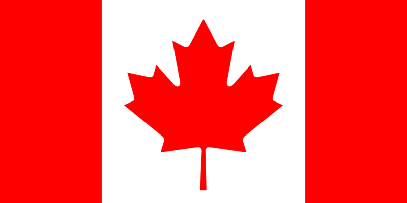 File:Flag-of-Canada.png