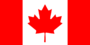Flag-of-Canada.png