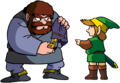 Link-and-Merchant.png